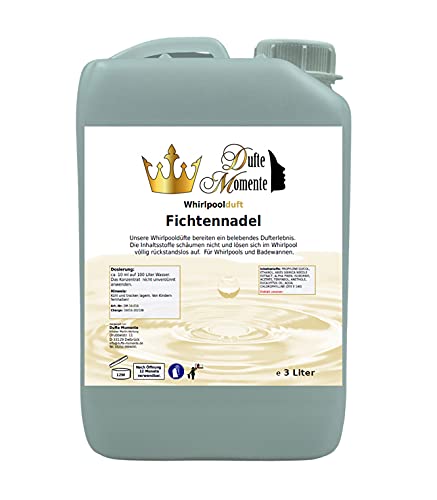 dufte-momente-whirlpool-duft-fichtennadel-3000ml image 7