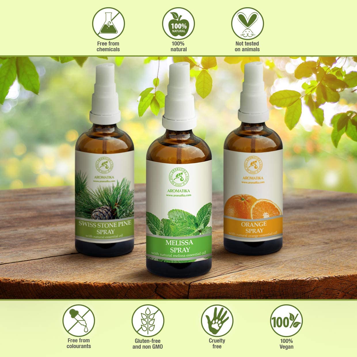 aromatika-duftspray-melisse-100-ml-raumspray-mit-melissen-l image 3