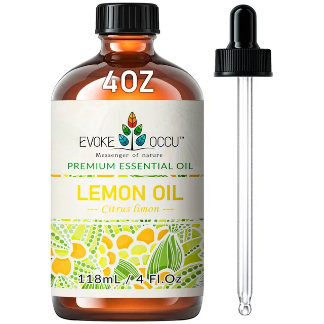 evoke-occu-therisches-zitronen-l-citrus-limon image 1