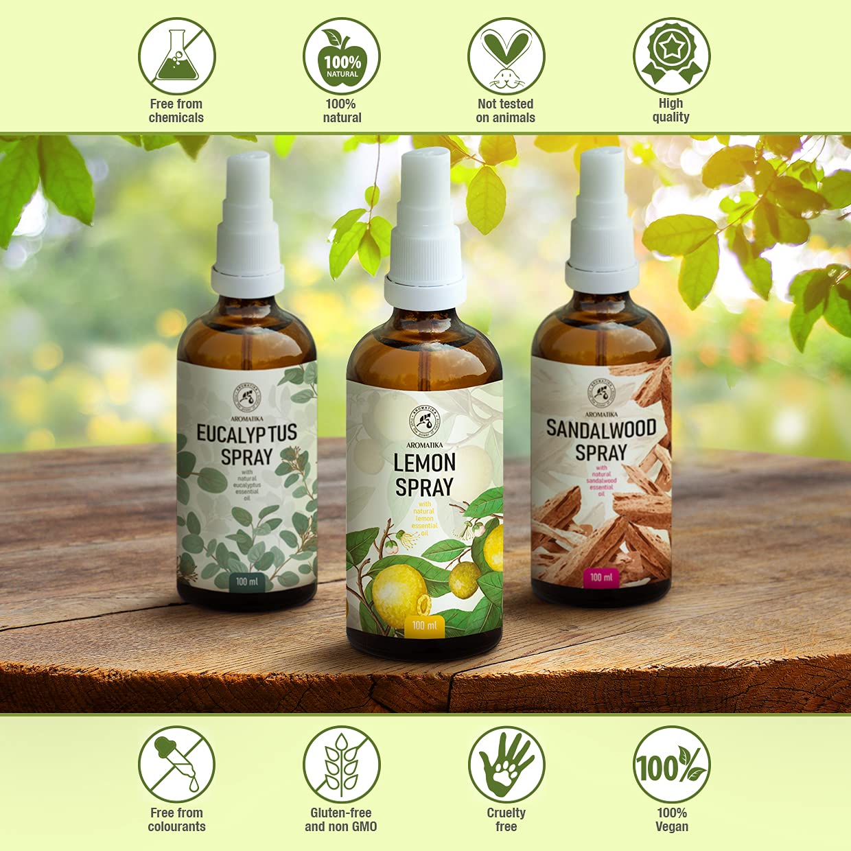 aromatika-raumspray-zitrone-100-ml-mit-therischem-zitronen-l image 3