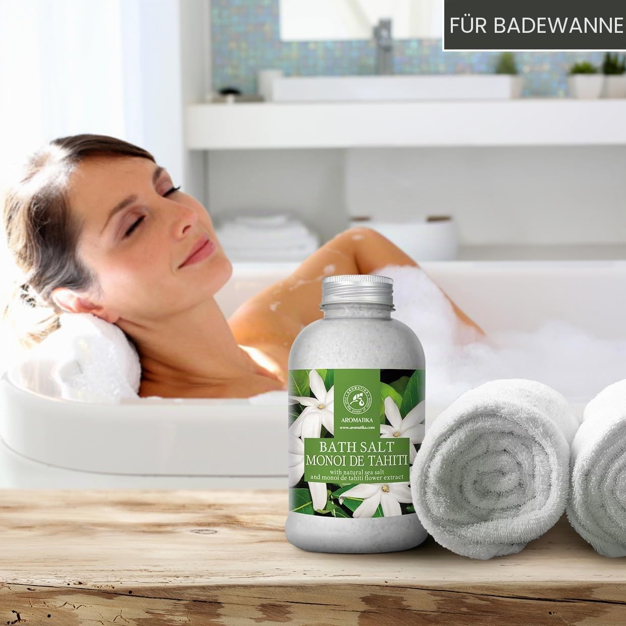 aromatika-meer-badesalz-monoi-de-tahiti-600g image 6