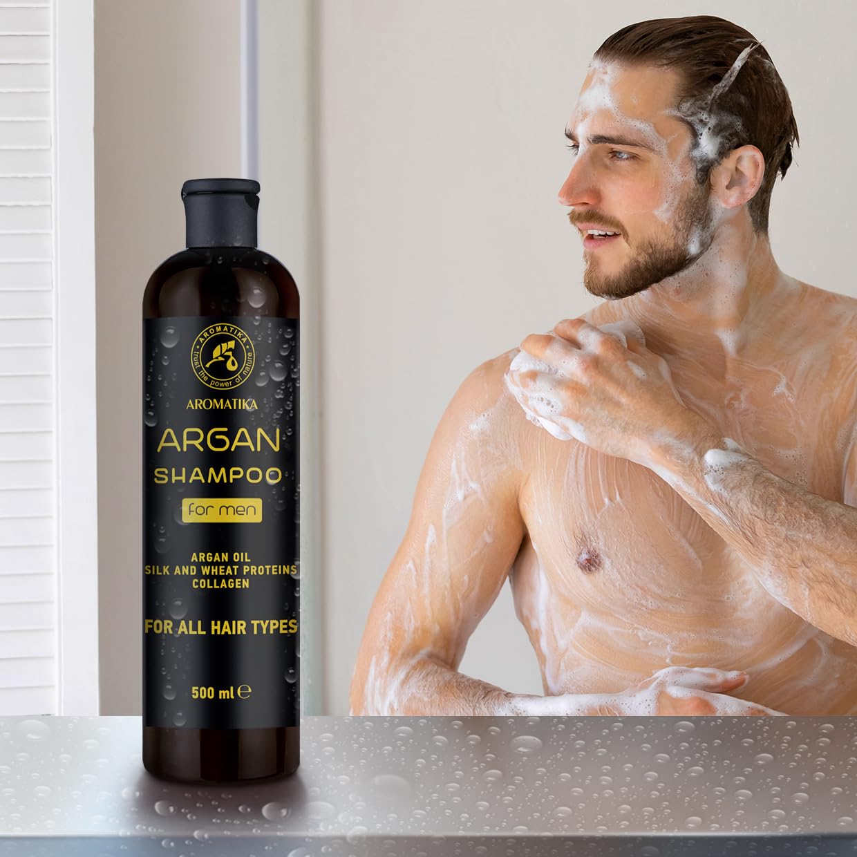 aromatika-argan-shampoo-f-r-m-nner-500-ml-mit-argan-l image 4
