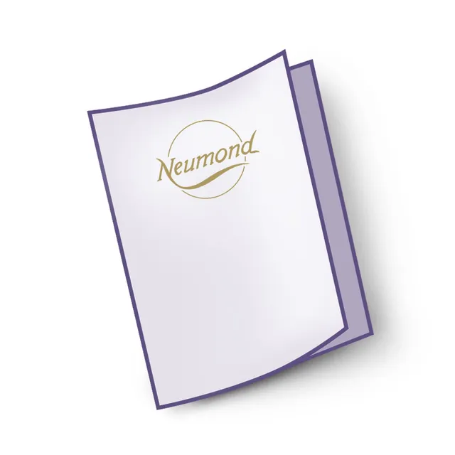neumond-produktinfo-aromapflege-l-entspannung-flyer-din-a5 image 1