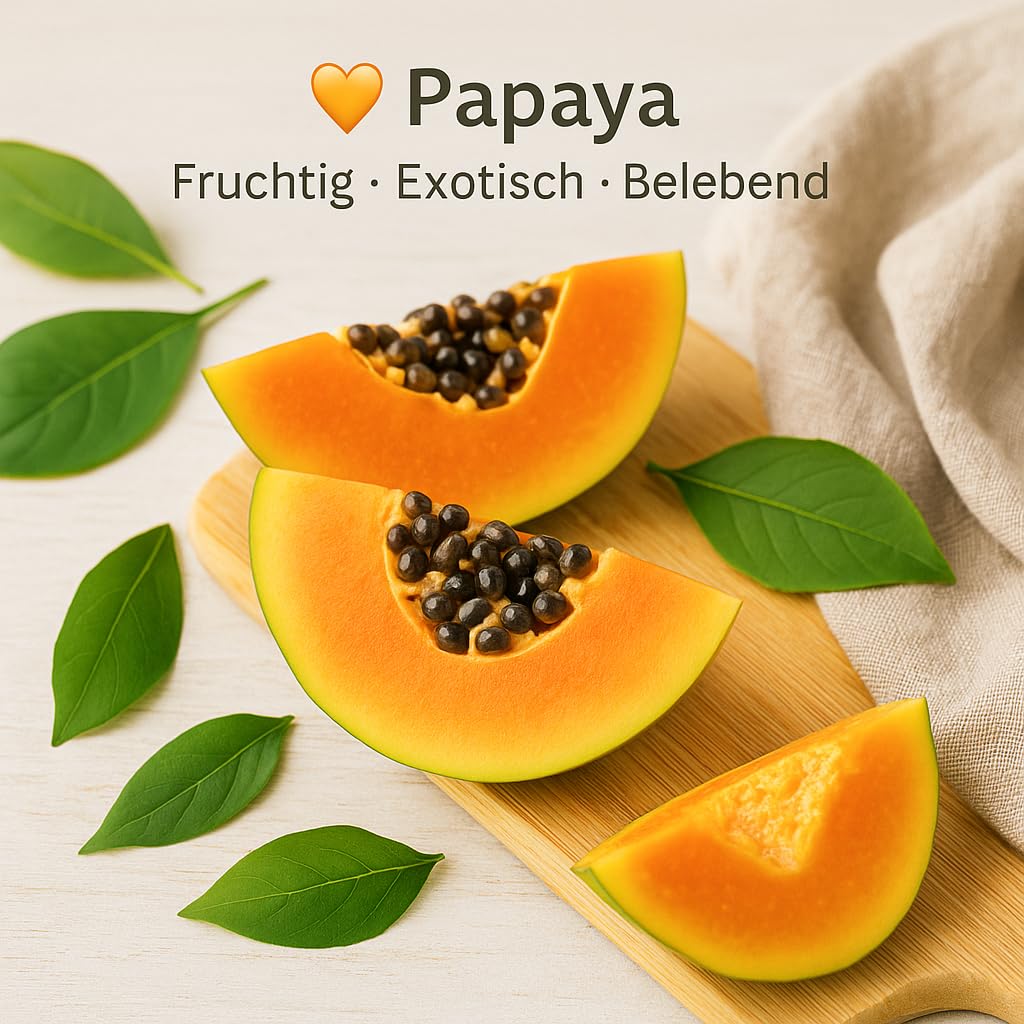 dufte-momente-massage-l-papaya-250ml-pflanzen-lbasis image 3