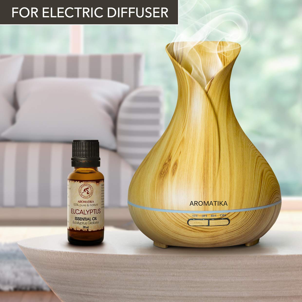 aromatika-teebaum-l-therisches-l-20ml-melaleuca-alternifolia image 6