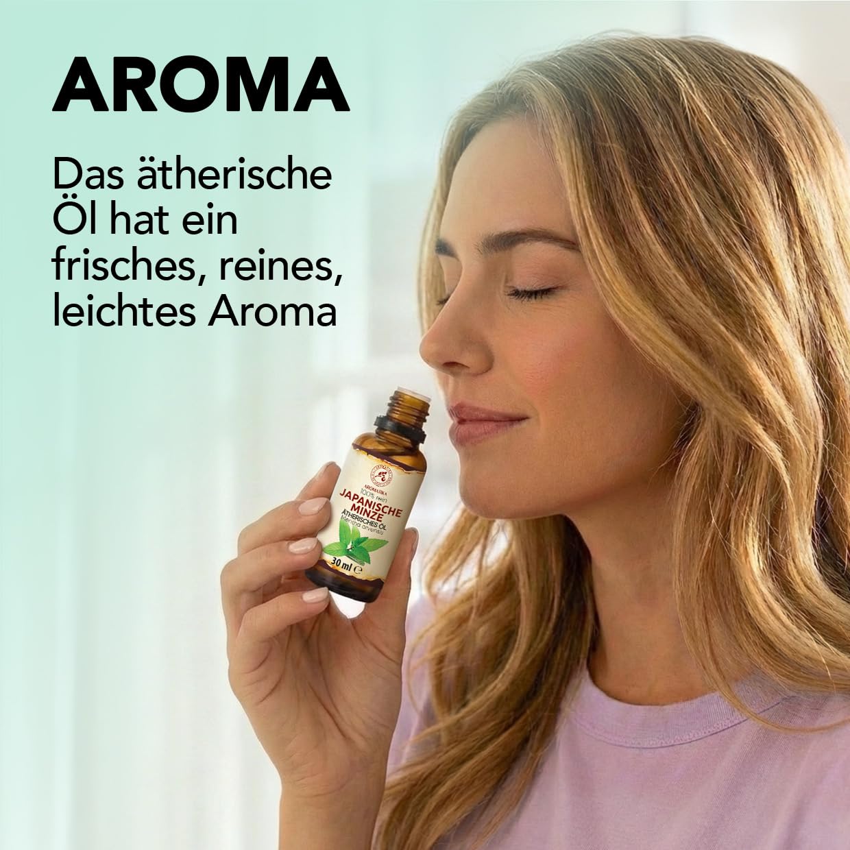 aromatika-therisches-l-japanische-minze-30-ml-f-r-diffuser-und-duftlampe image 3