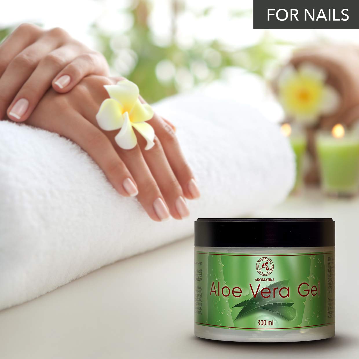 aromatika-aloe-vera-gel-300ml-feuchtigkeitsgel-f-r-gesicht-k-rper-und-haare image 5