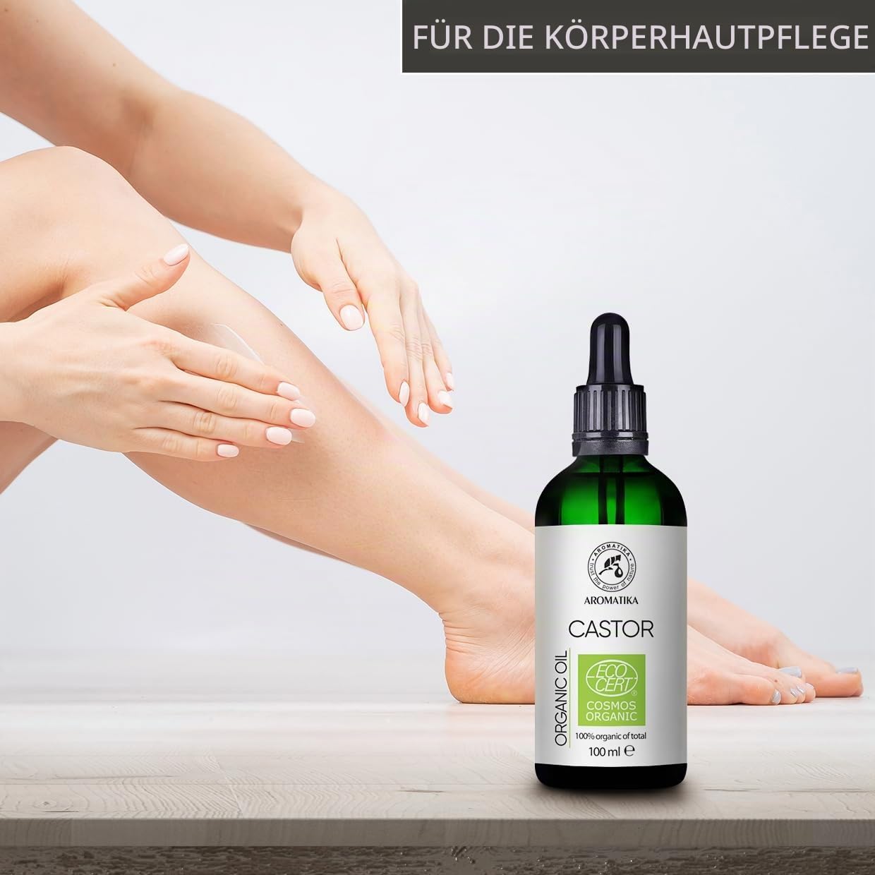 aromatika-bio-rizinus-l-100-ml-kaltgepresst-mit-pipette image 5