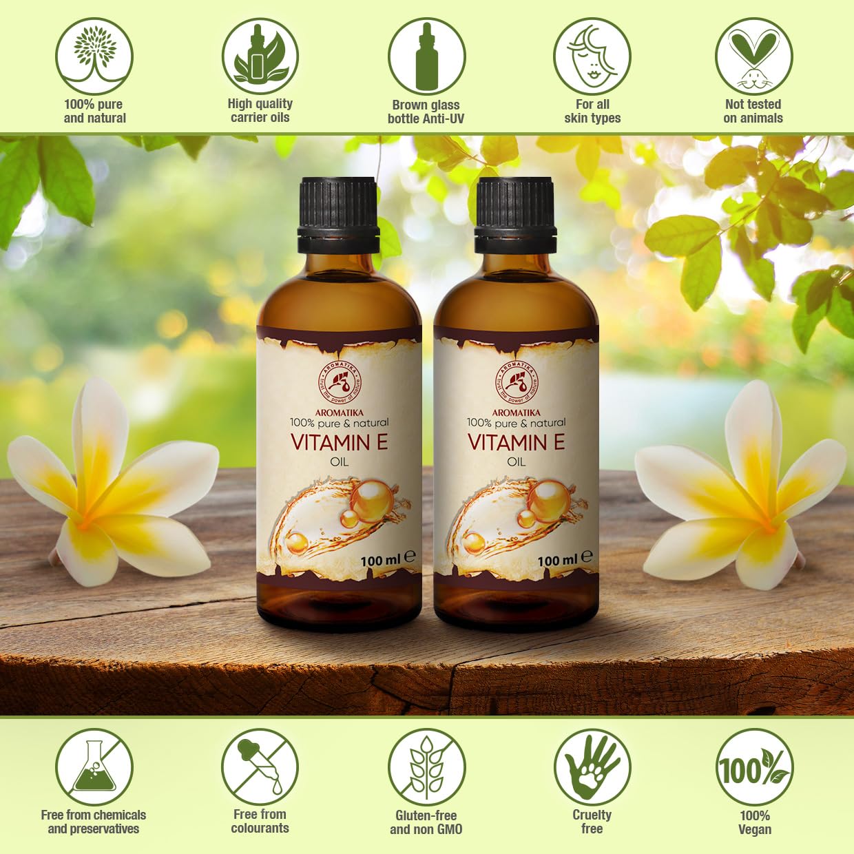 aromatika-vitamin-e-l-2x100ml-anti-aging-gesichts-l image 3