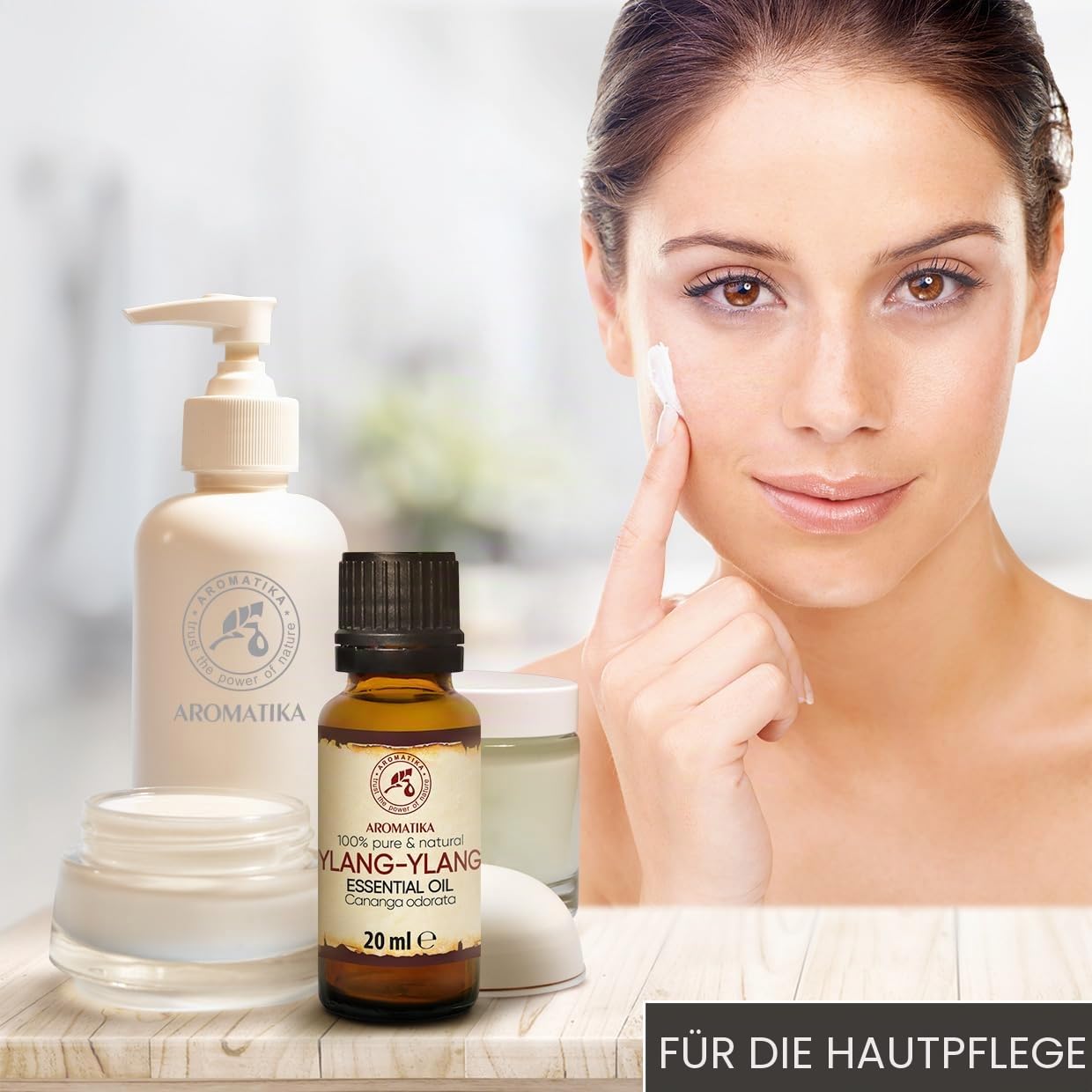 aromatika-ylang-ylang-l-extra-20ml image 8