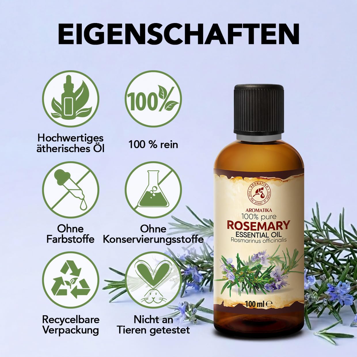 aromatika-therisches-rosmarin-l-100-ml-f-r-diffusor-und-duftlampe image 4