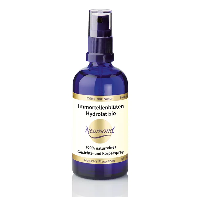 neumond-immortellenbl-ten-hydrolat-bio-gesichts-und-k-rperspray-100ml image 1