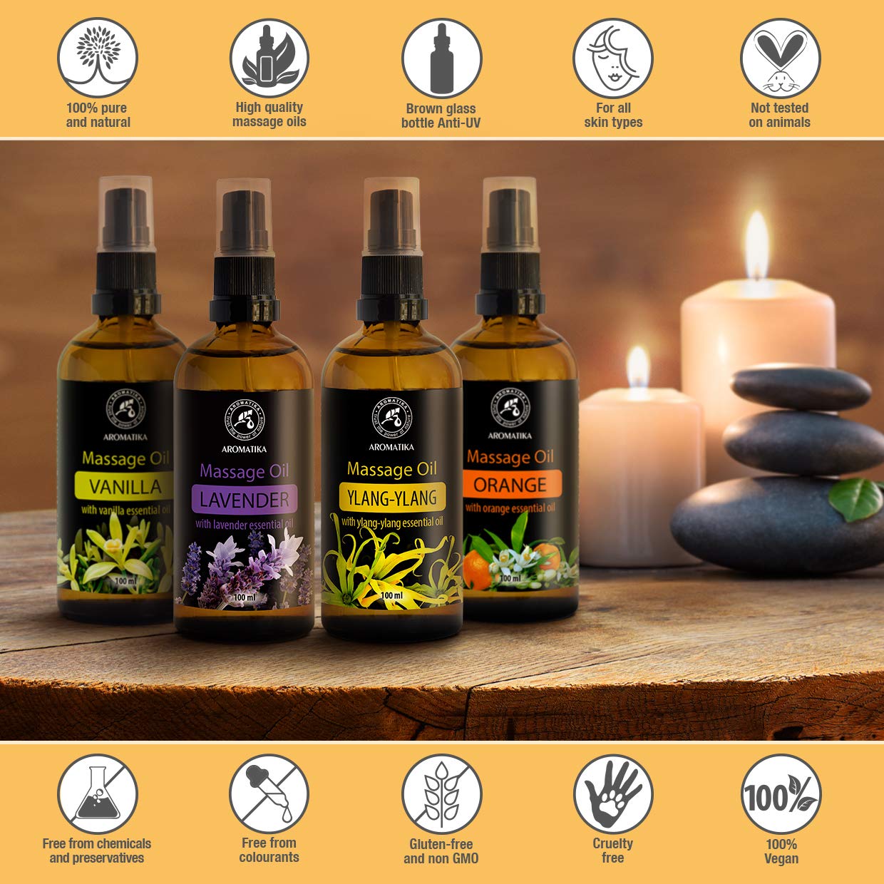 aromatika-ylang-ylang-massage-l-100-ml-mandel-traubenkern-l-mit-jasmin image 2