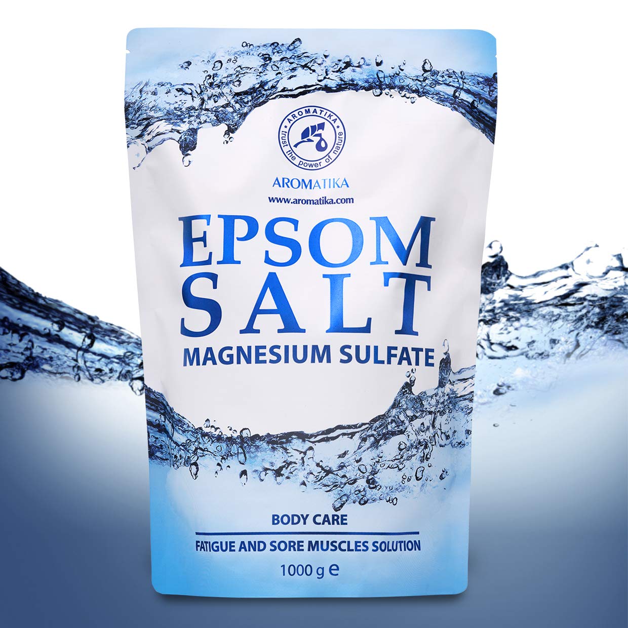 aromatika-epsom-salz-badesalz-1000-g-bittersalz-magnesium-badezusatz image 2