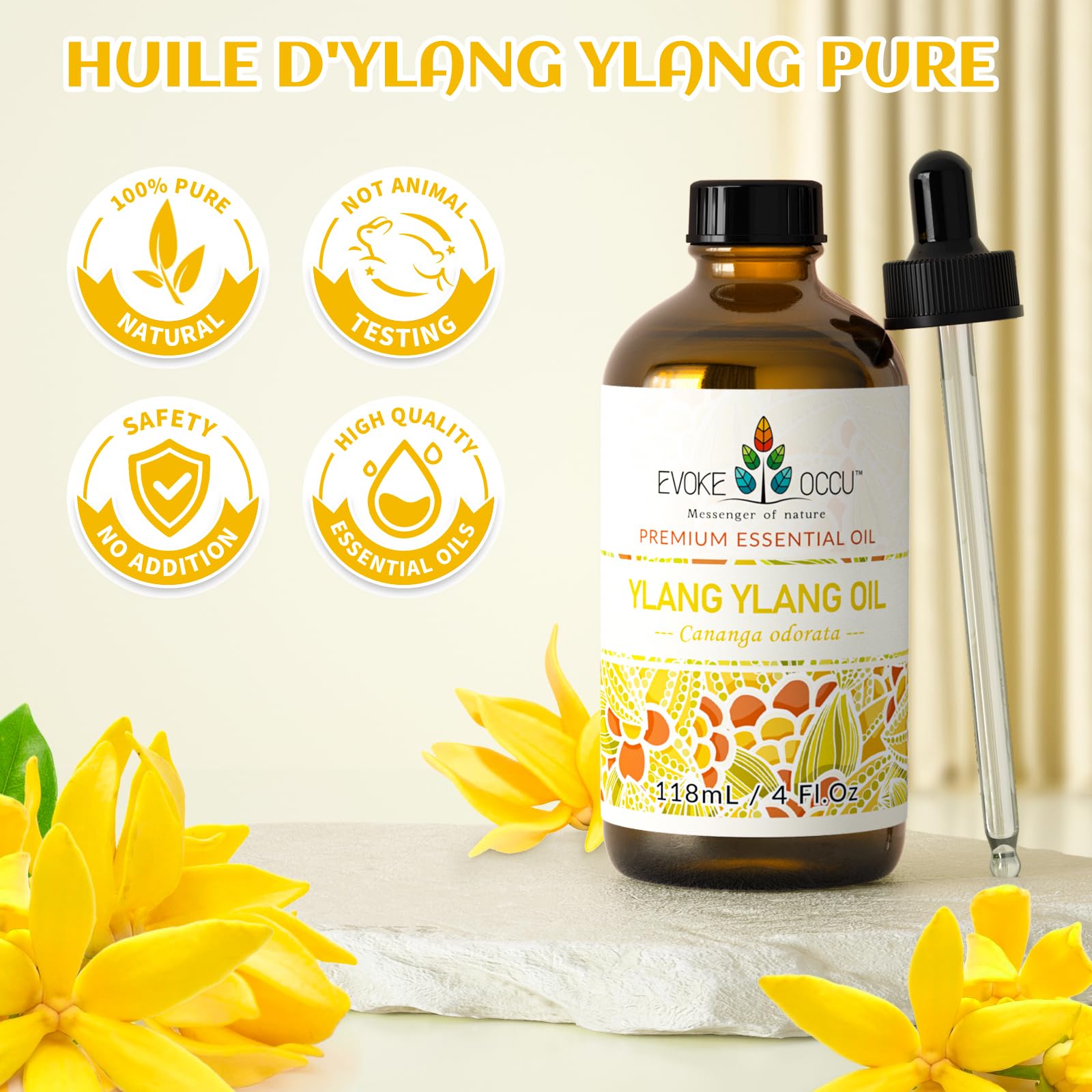 evoke-occu-ylang-ylang-l-f-r-haut-haar-diffuser-diy image 7
