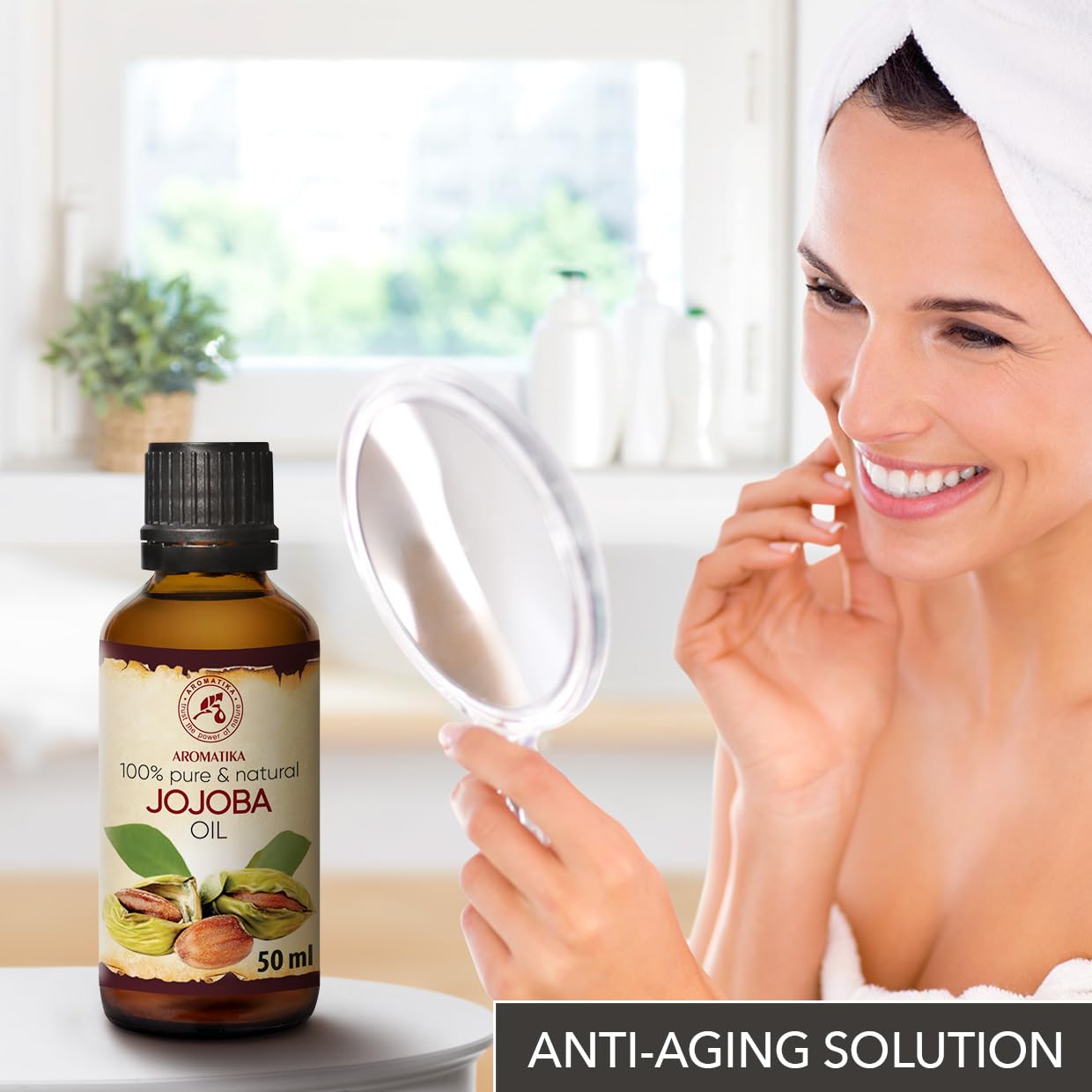 aromatika-jojoba-l-50ml-kaltgepresst-simmondsia-chinensis image 4