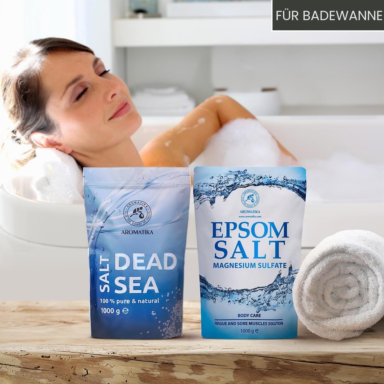 aromatika-badesalz-set-2x1000g-epsom-salz-totes-meer-salz image 6