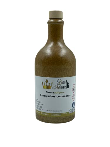dufte-momente-saunaaufguss-tunesisches-lemongras-500-ml-steinzeugkrug image 4