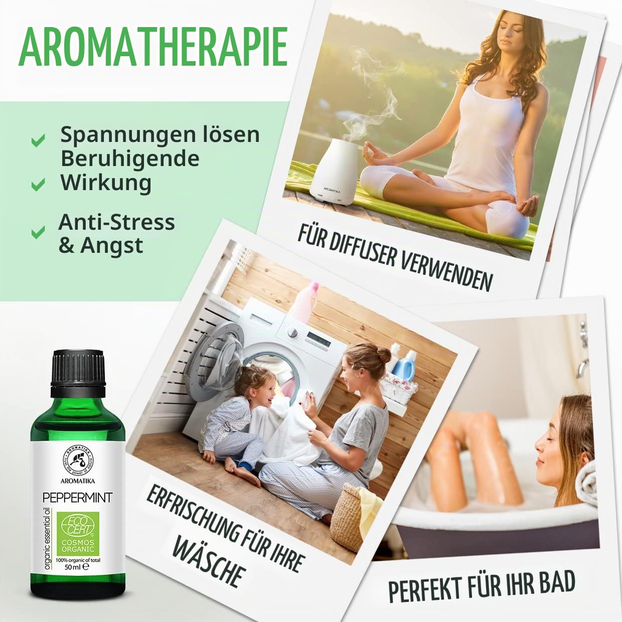 aromatika-pfefferminz-l-bio-50ml-naturreines-therisches-l image 3