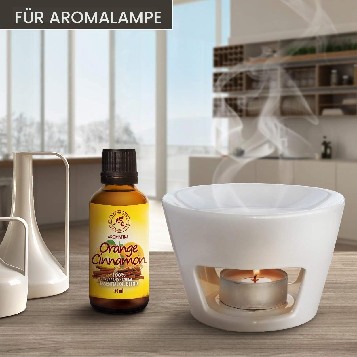 aromatika-duftmischung-zimt-l-orangen-l-50-ml-f-r-diffuser-und-duftlampen image 4