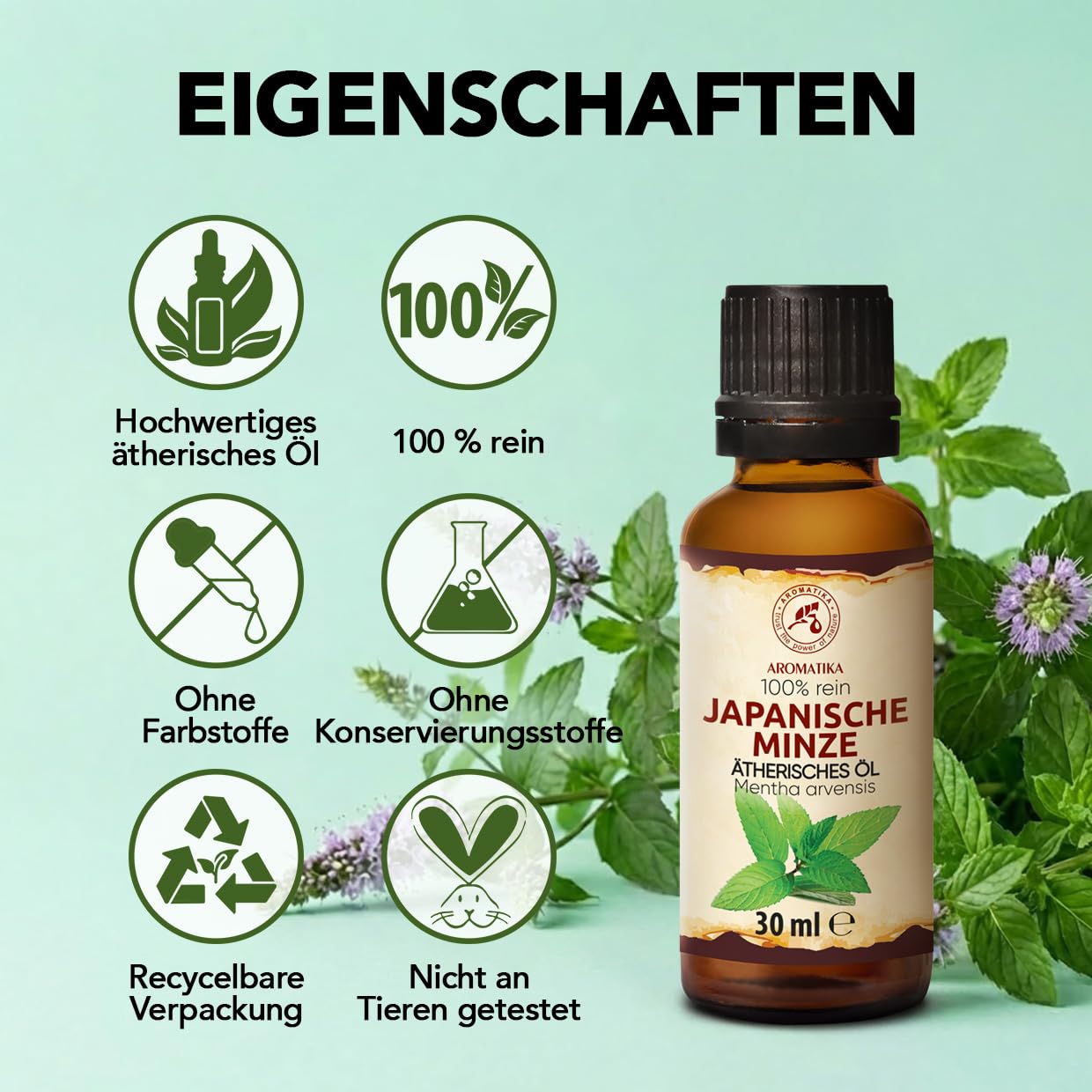 aromatika-therisches-l-japanische-minze-30-ml-f-r-diffuser-und-duftlampe image 4
