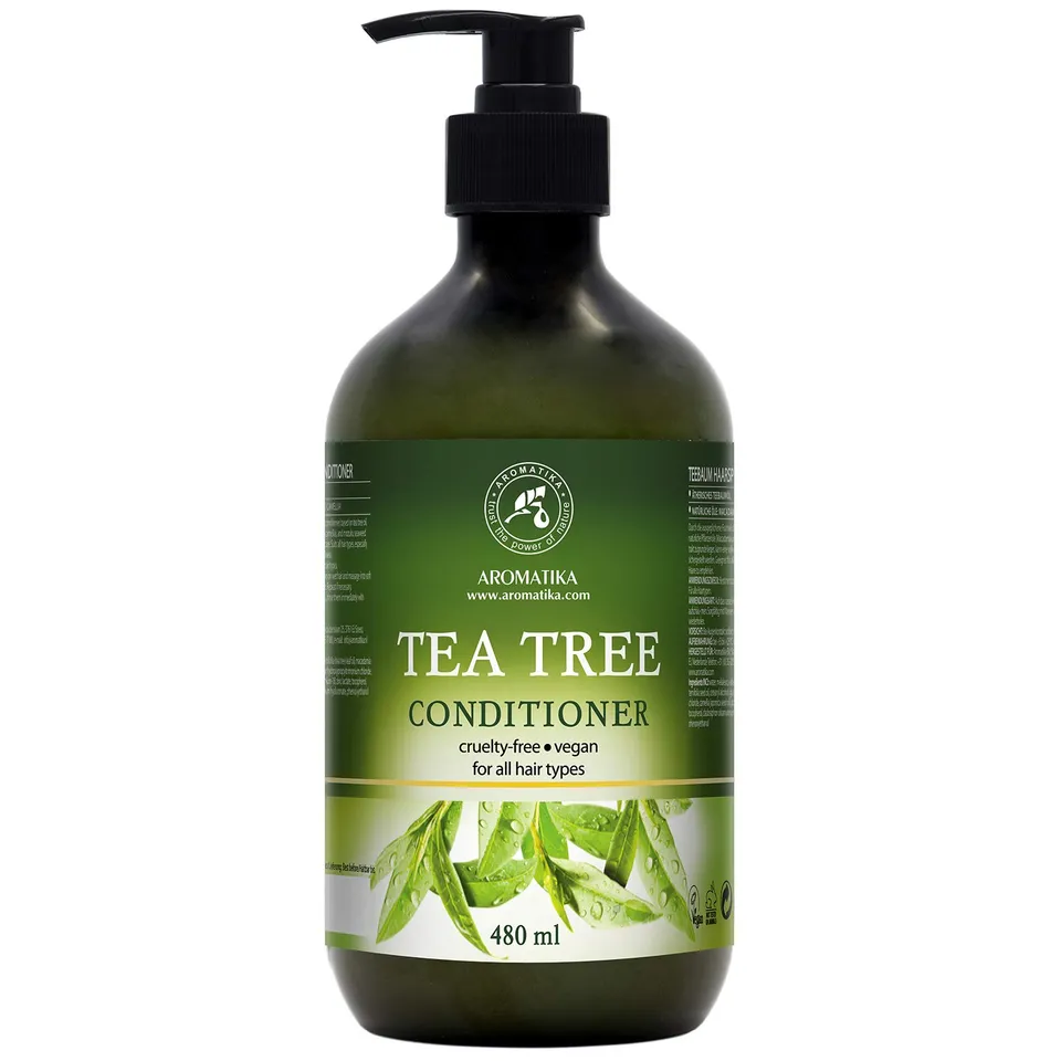 aromatika-conditioner-teebaum-l-480-ml-macadamia-kamelie image 1
