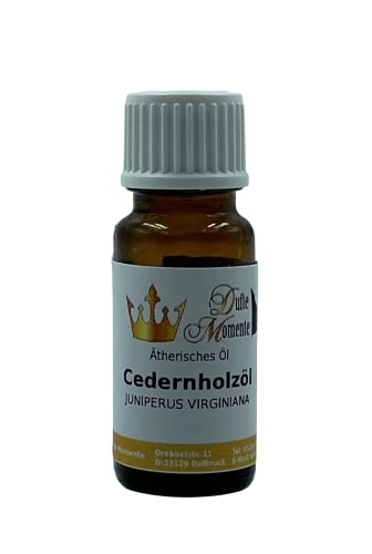 dufte-momente-naturreines-therisches-cedernholz-l-10ml-zedernholz-l image 4