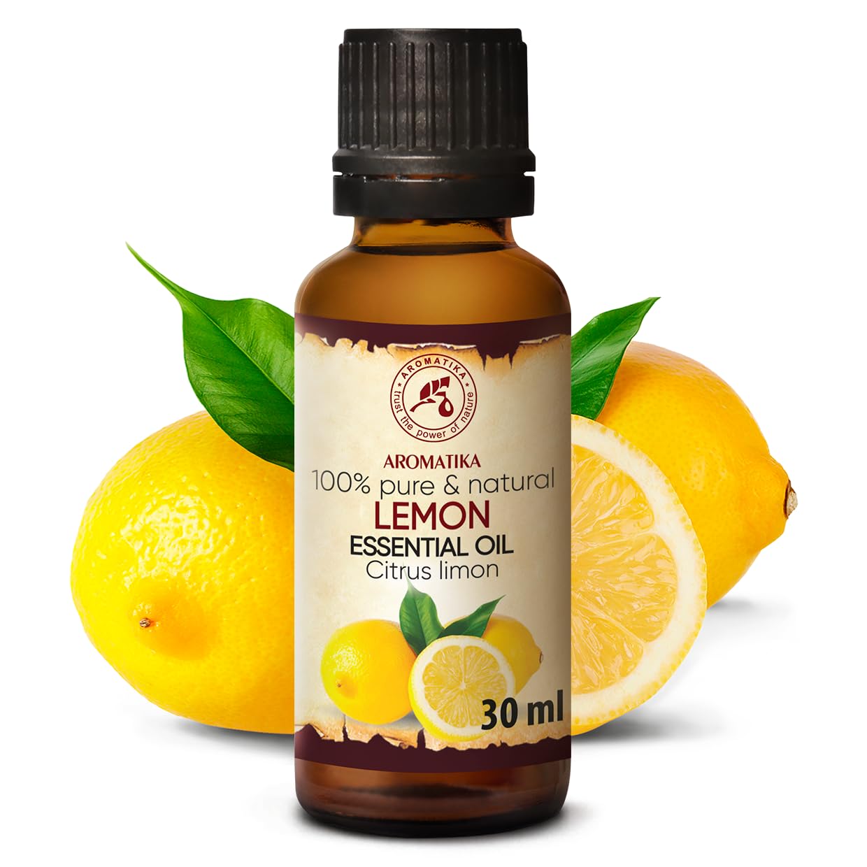 aromatika-zitronen-l-30-ml-citrus-limon-therisches-l image 2