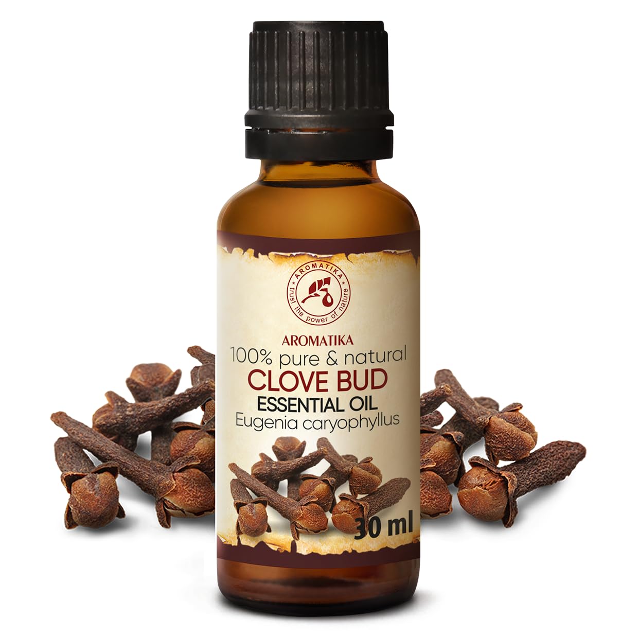 aromatika-nelken-l-30ml-eugenia-caryophyllus-clove-bud-oil image 2