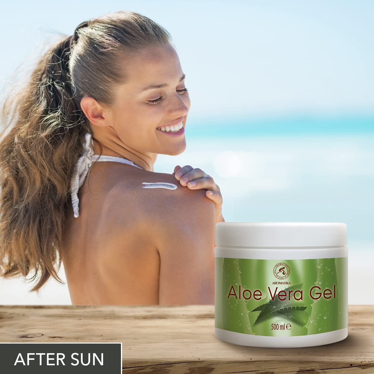 aromatika-aloe-vera-gel-500-ml-feuchtigkeitspflege-f-r-gesicht-k-rper-haare-und- image 3