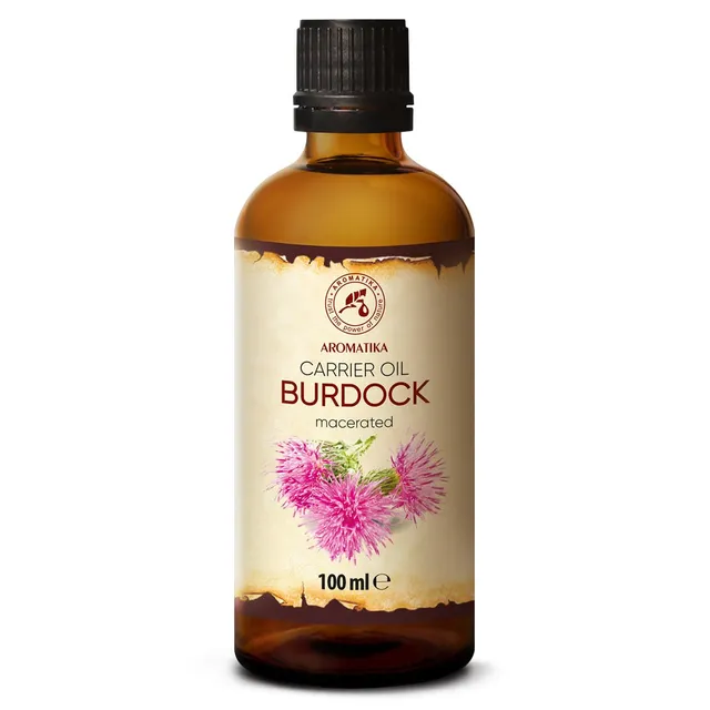 aromatika-klettenwurzel-l-100-ml-reines-burdock-haar-l image 1