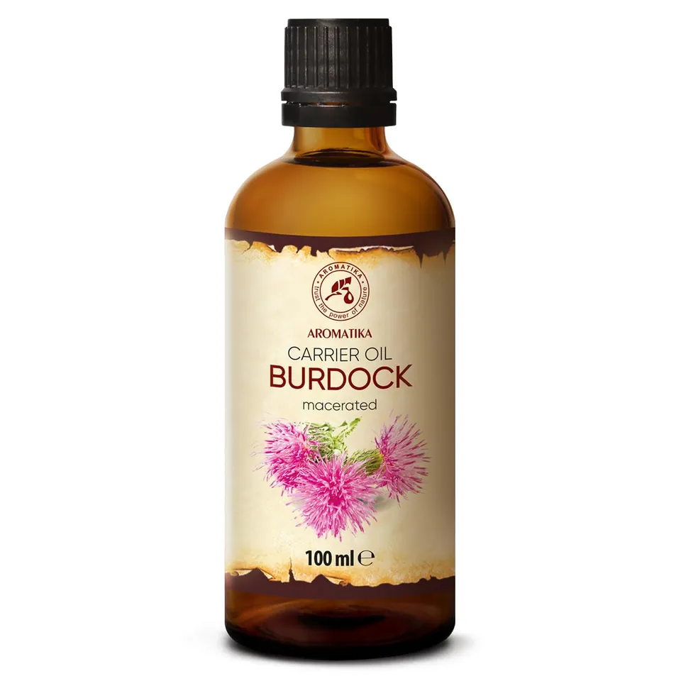 aromatika-klettenwurzel-l-100-ml-reines-burdock-haar-l image 1