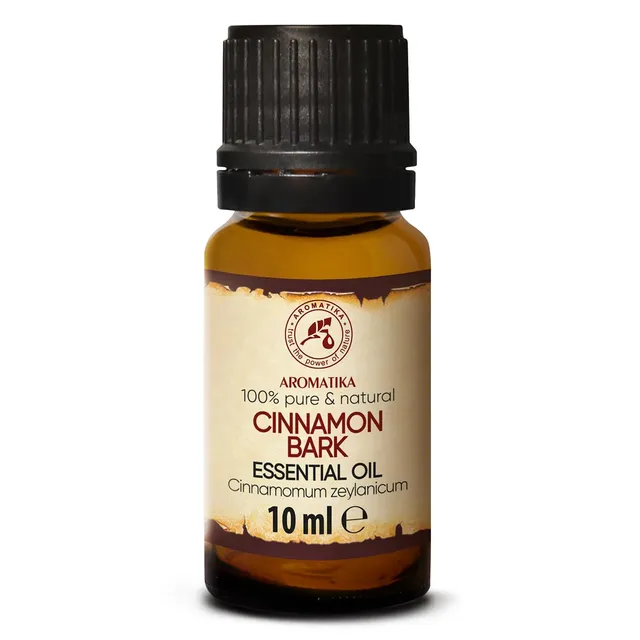 aromatika-zimt-therisches-l-10-ml-cinnamomum-zeylanicum-sri-lanka image 1