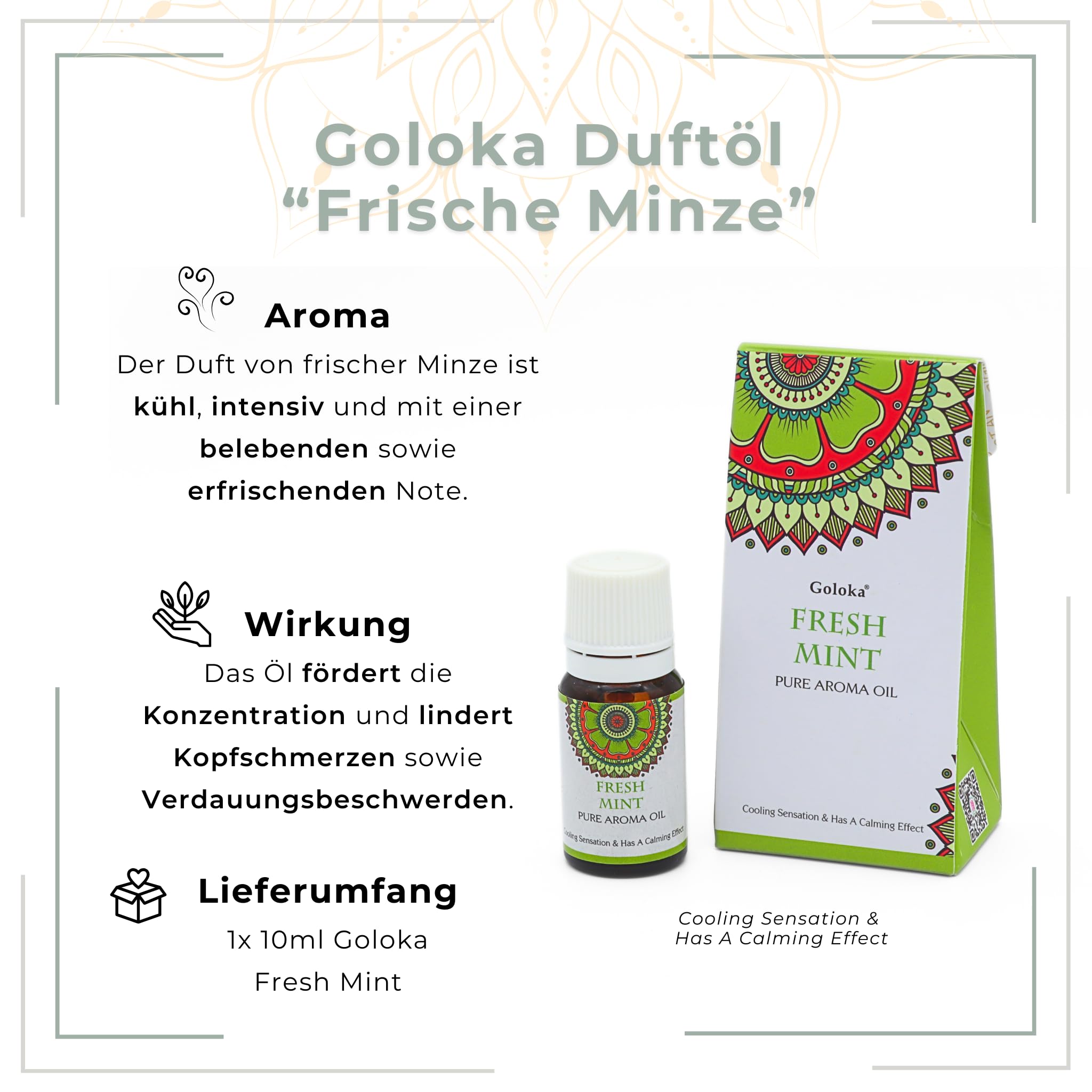 lavisa-goloka-duft-l-set-3x10ml-minze-sandelholz-kokosnuss image 2