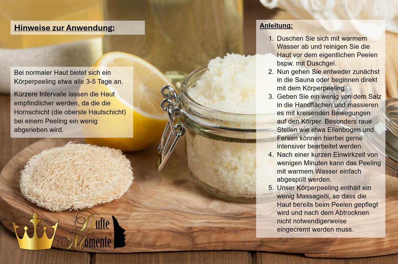 dufte-momente-sauna-salz-k-rperpeeling-500-g-aprikose-bio-meersalz image 4