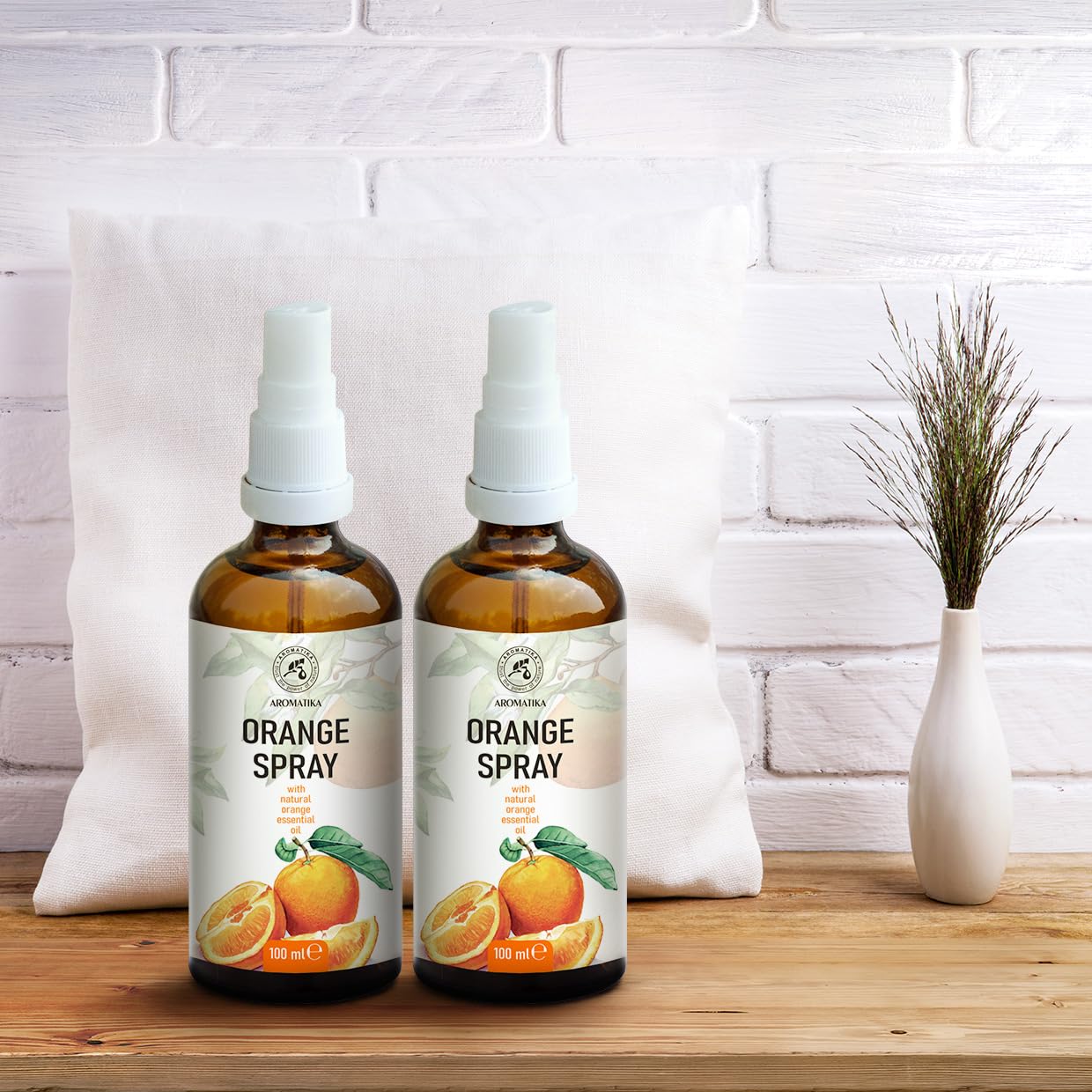 aromatika-raumspray-orange-2x100-ml-aromaspray-mit-orangen-l image 4
