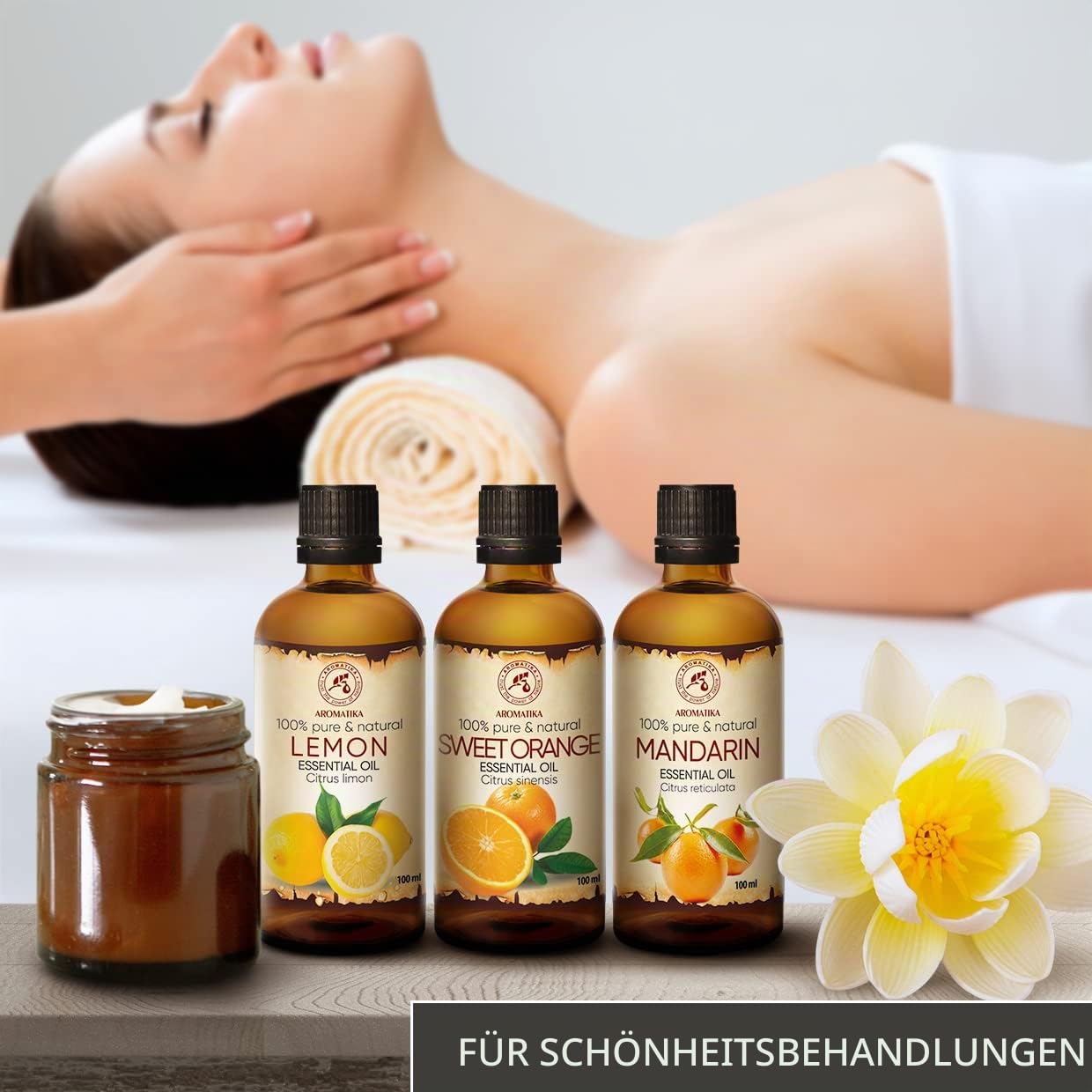 aromatika-therische-le-set-3x100ml-zitrone-orange-mandarine image 4