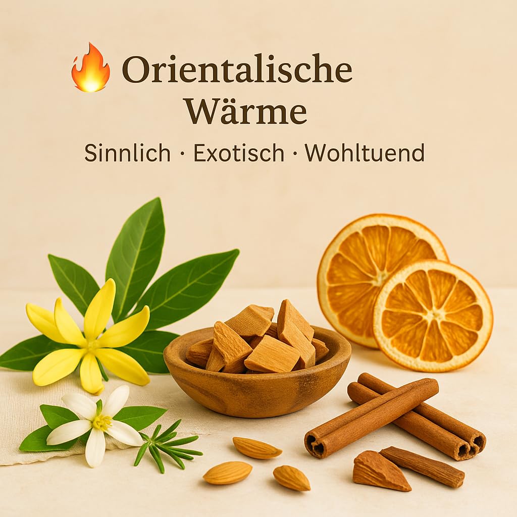 dufte-momente-massage-l-oriental-spice-250-ml-paraffin-lbasis-vegan-made-in-germ image 6