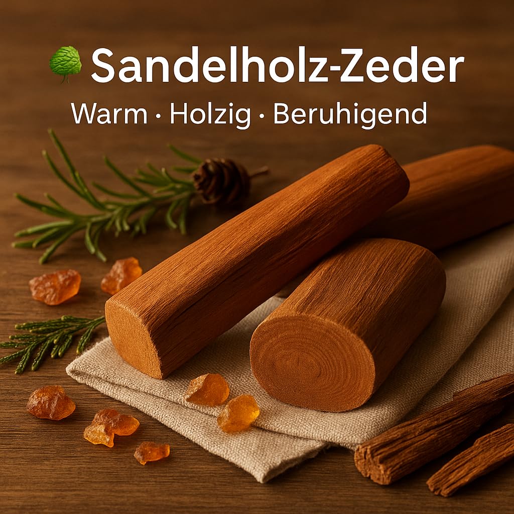 dufte-momente-massage-l-sandelholz-zeder-250-ml image 3