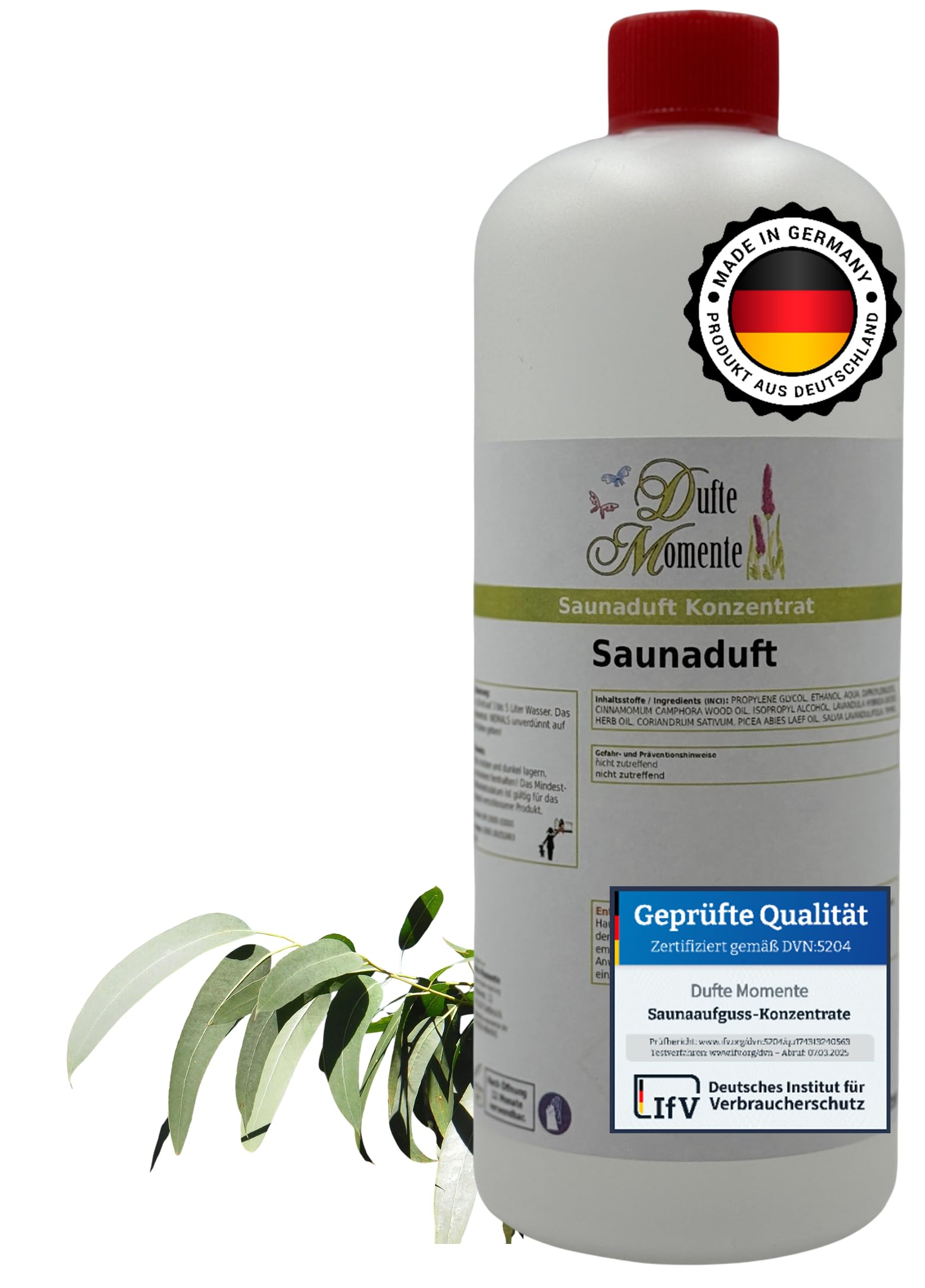 dufte-momente-saunaaufguss-konzentrat-eukalyptus-1-liter image 1
