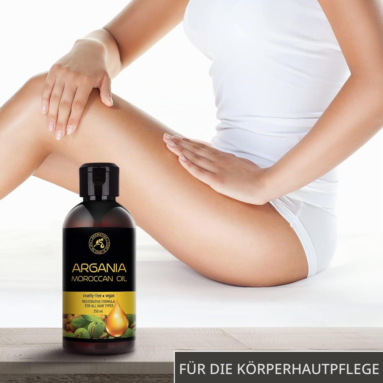 aromatika-argan-l-pure-natural-250ml-argania-spinosa-aus-marokko image 3