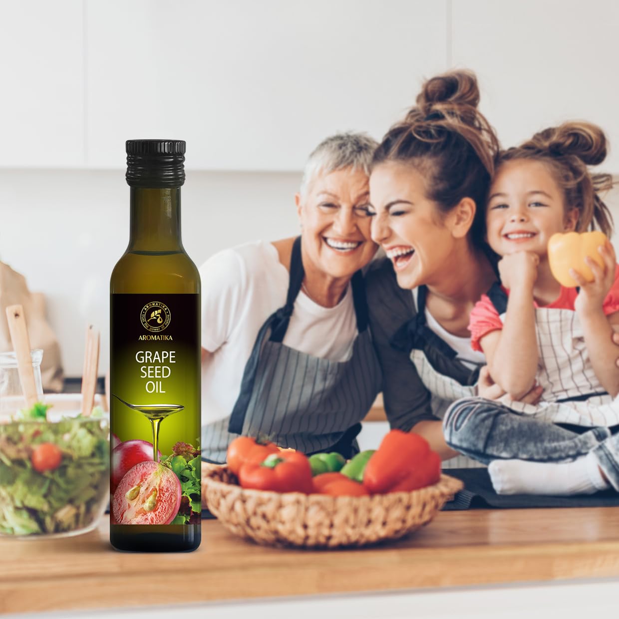 aromatika-traubenkern-l-250-ml-raffiniert-aus-italien image 5