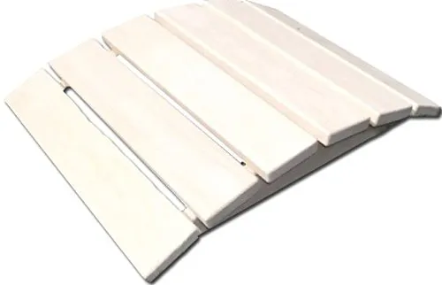 dufte-momente-ergonomische-venenst-tze-saunazubeh-r-aus-espenholz-40-x-52-x-9-5- image 1