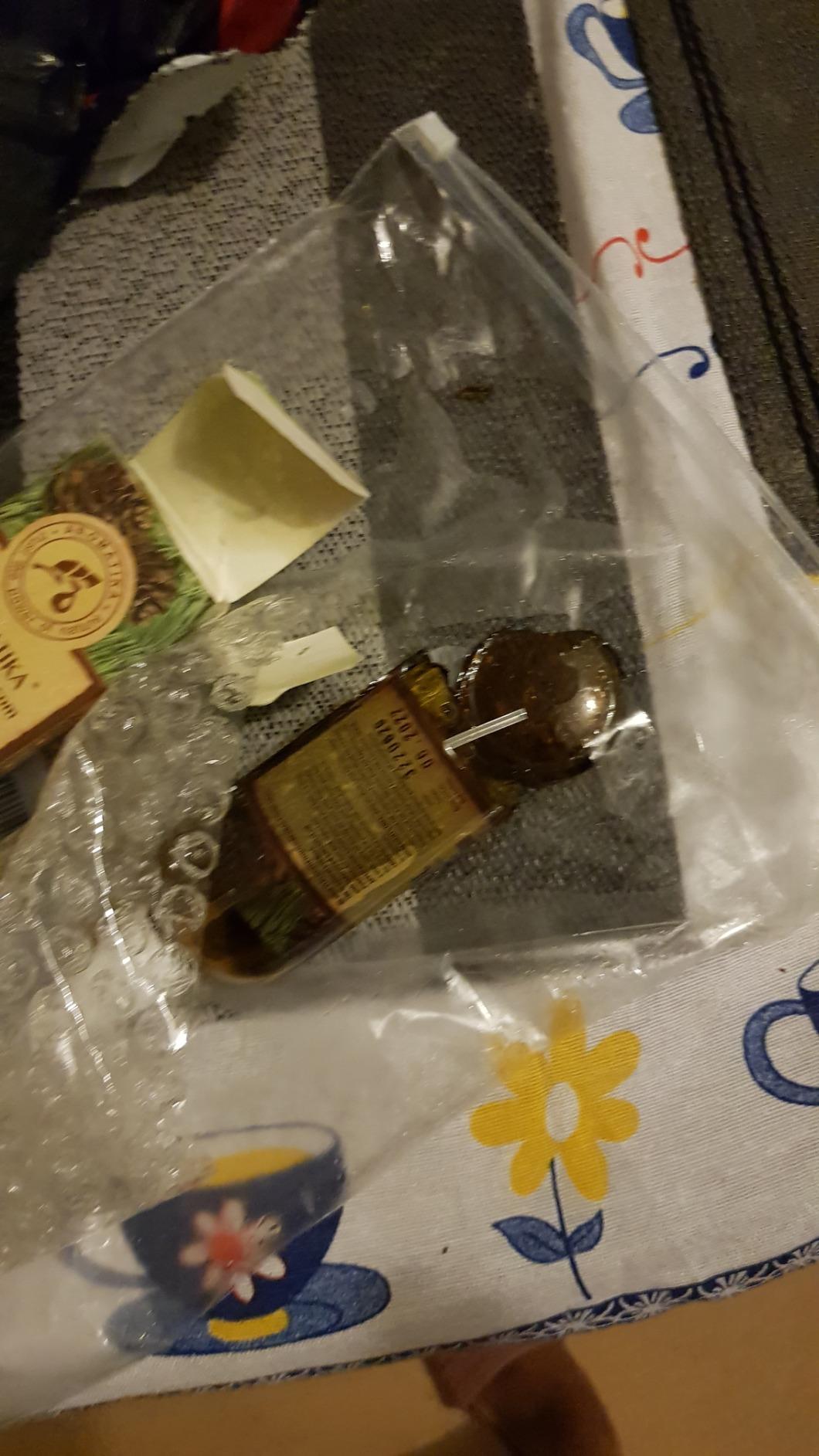 Guter Glanz, aber sparsam dosieren
