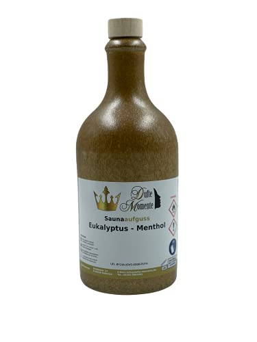dufte-momente-saunaaufguss-eukalyptus-menthol-500-ml-im-steinzeugkrug-mit-korkm- image 4