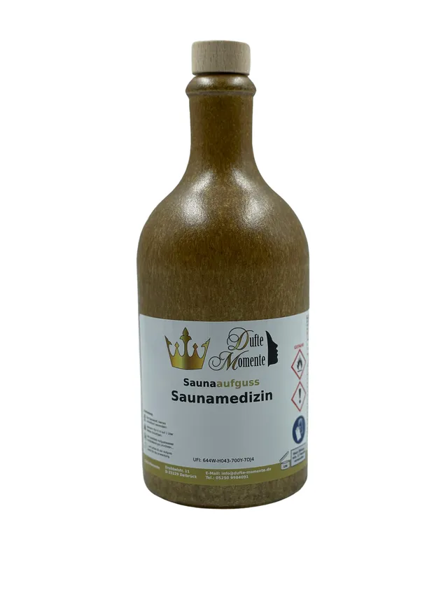 dufte-momente-saunaaufguss-500-ml-im-steinzeugkrug-mit-korkm-ndung-saunamedizin- image 1