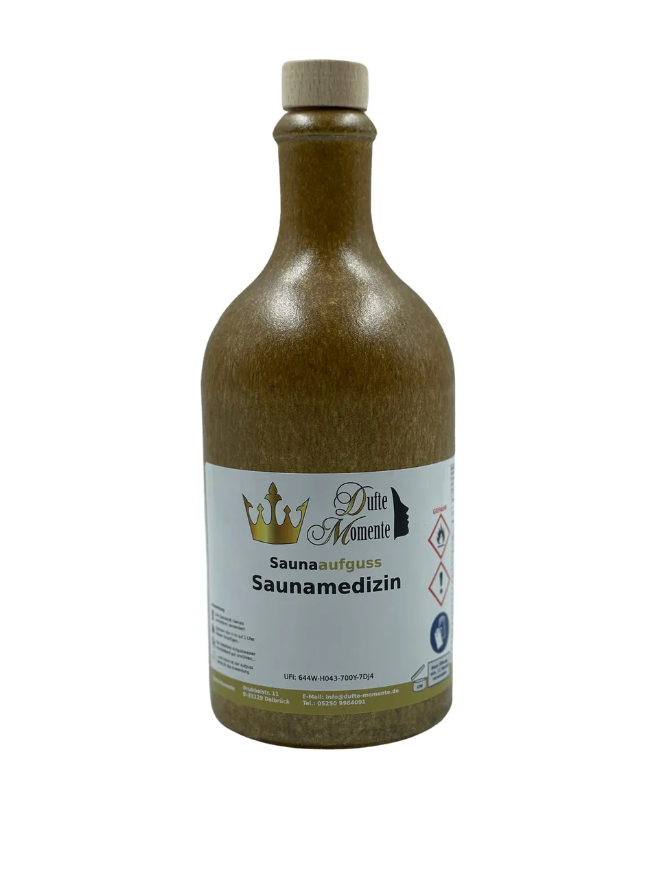 dufte-momente-saunaaufguss-500-ml-im-steinzeugkrug-mit-korkm-ndung-saunamedizin- image 1