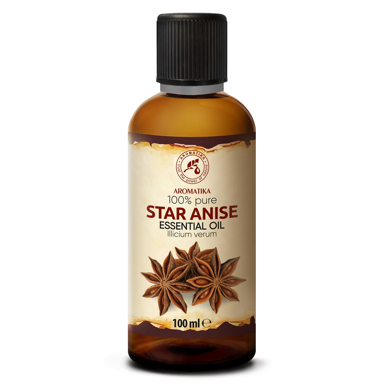 aromatika-therisches-sternanis-l-100ml-anis-l-f-r-diffuser-und-duftlampe image 1