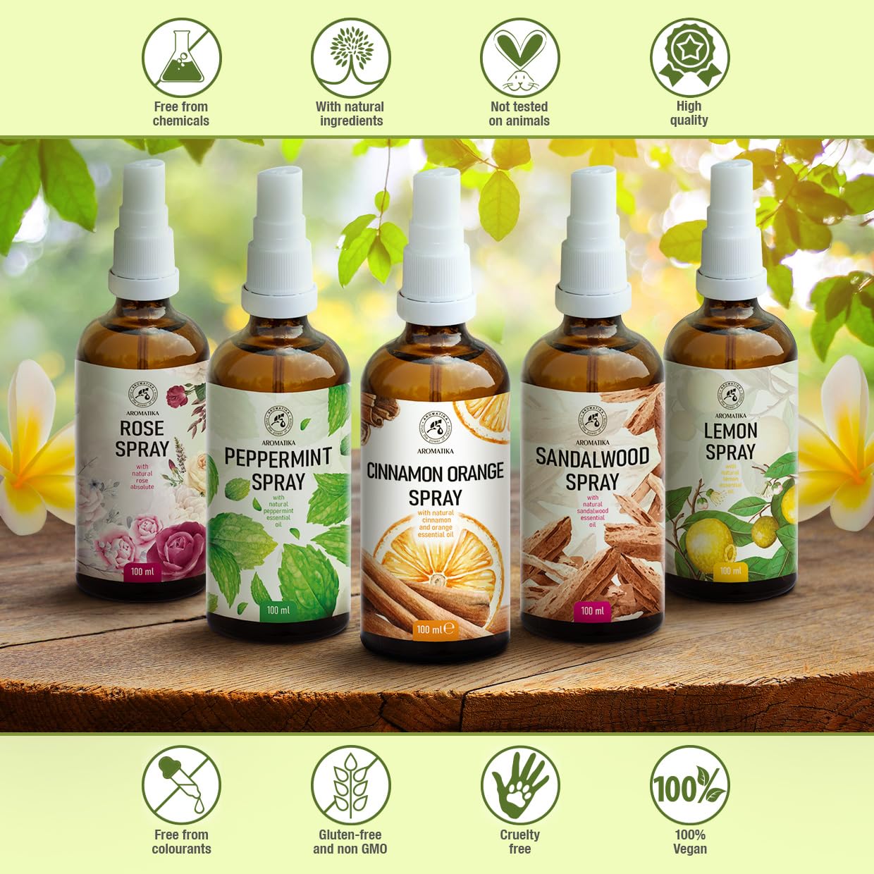 aromatika-raumspray-zimt-orange-100-ml-mit-therischem-zimt-l-und-orangen-l image 8
