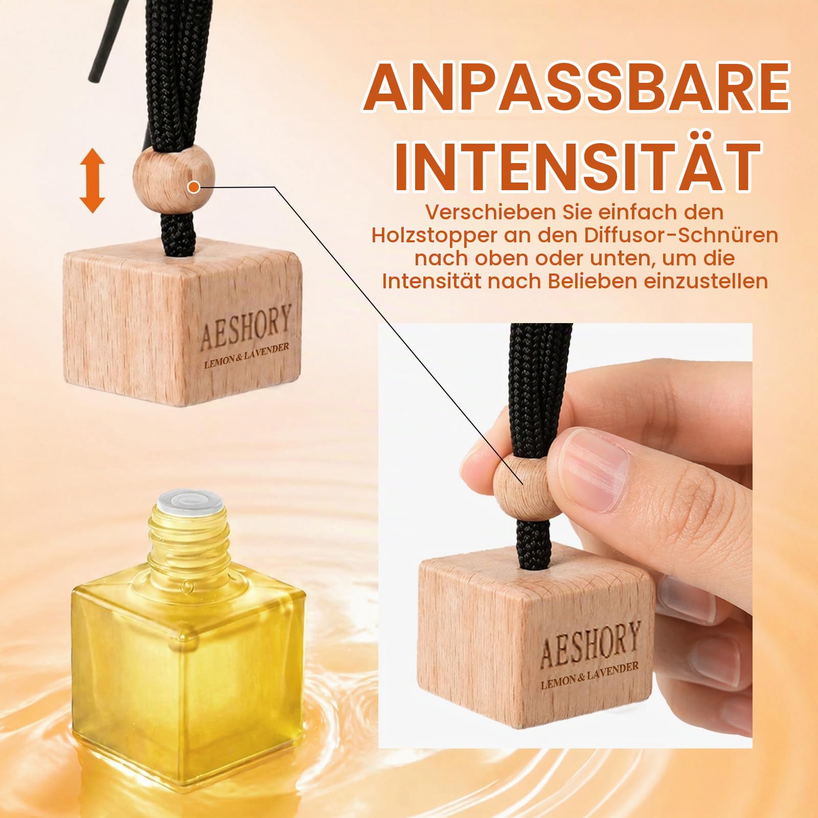 aeshory-auto-lufterfrischer-3x8-ml-zitrus-set-orange-vanille-zitrone-lavendel-be image 6